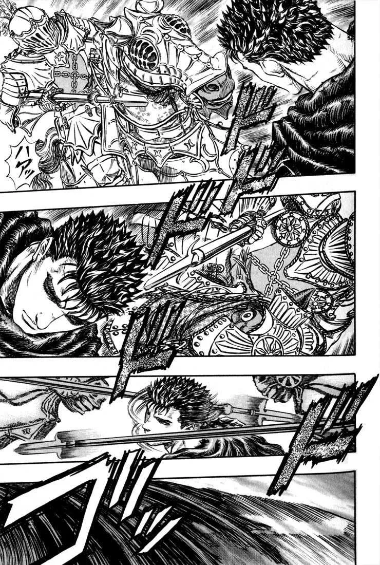 Berserk - 19 - 65524028bd56e.webp