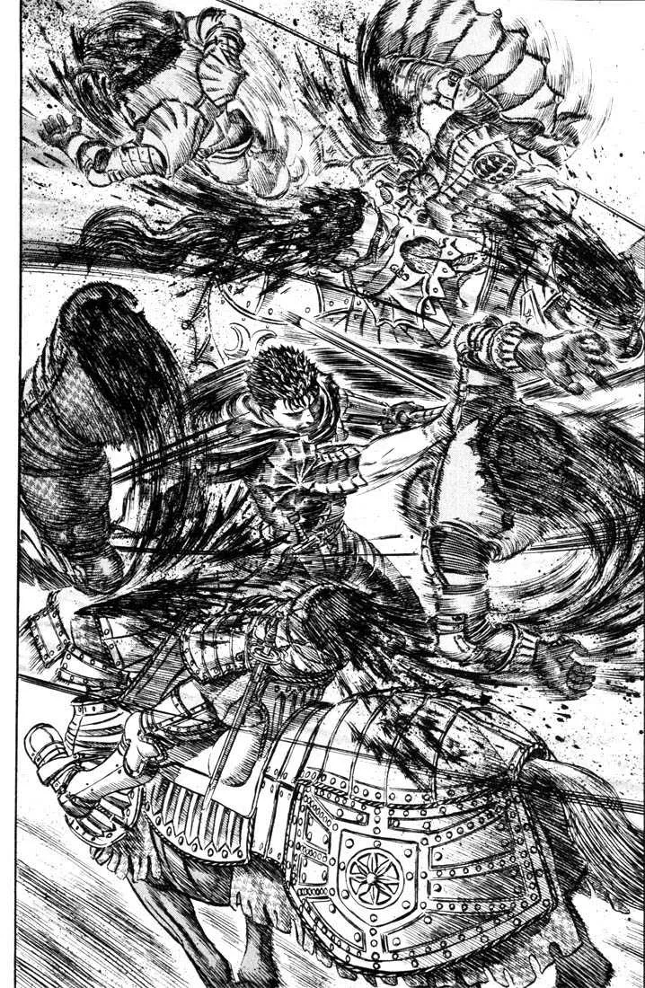 Berserk - 19 - 65524028f1c44.webp