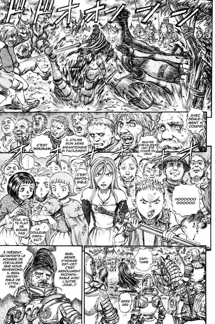 Berserk - 19 - 6552402931232.webp