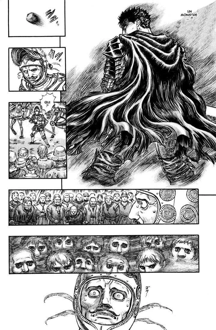 Berserk - 19 - 655240295ba81.webp