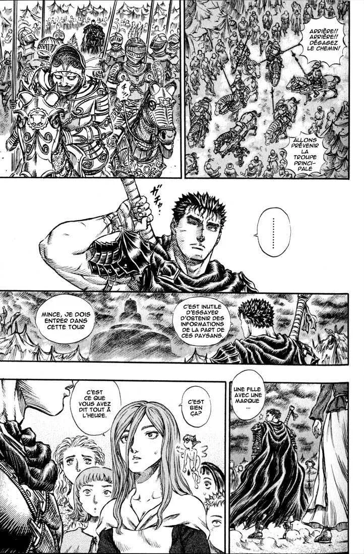 Berserk - 19 - 6552402987a39.webp