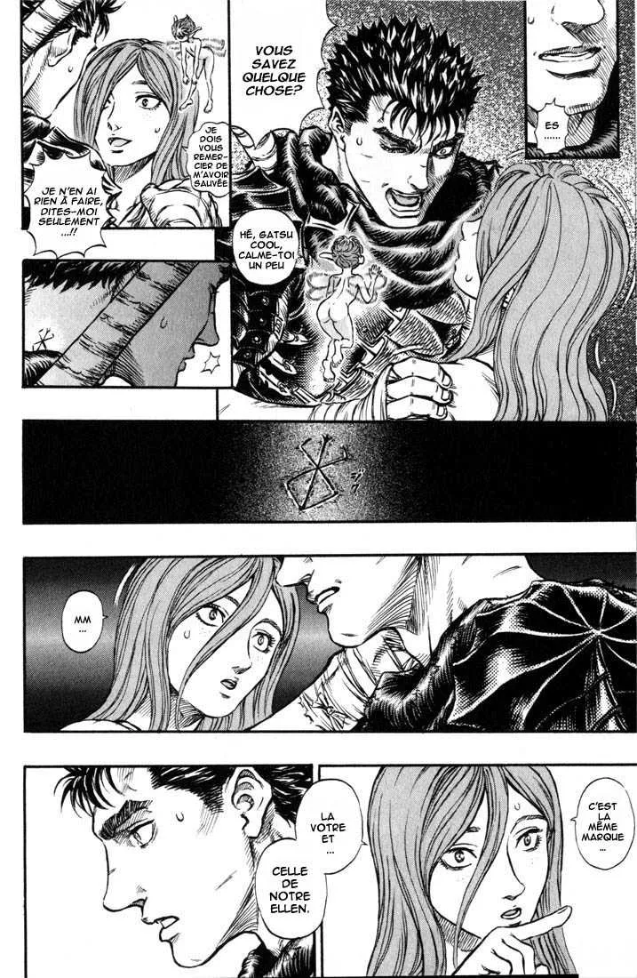 Berserk - 19 - 65524029bdbdb.webp