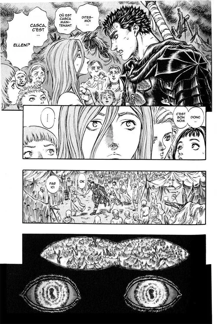 Berserk - 19 - 65524029f40cc.webp
