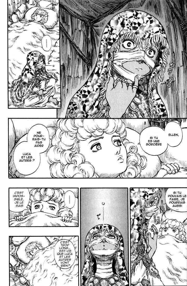 Berserk - 19 - 6552402a2ccd2.webp