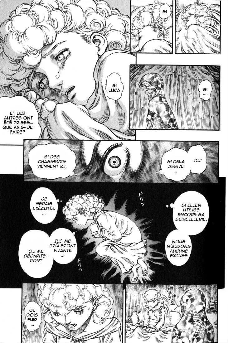 Berserk - 19 - 6552402a55f8b.webp