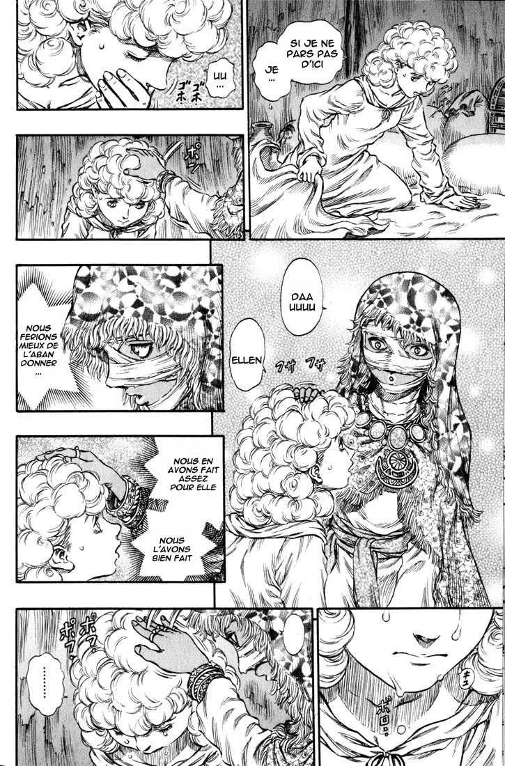 Berserk - 19 - 6552402a81247.webp