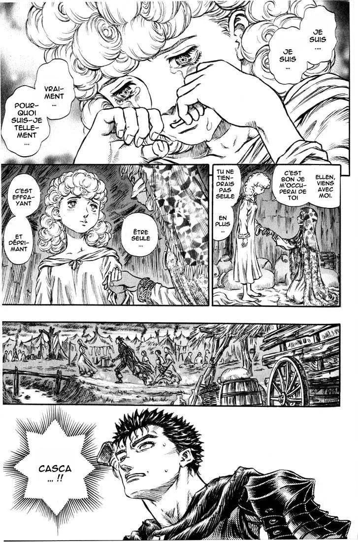 Berserk - 19 - 6552402aab784.webp