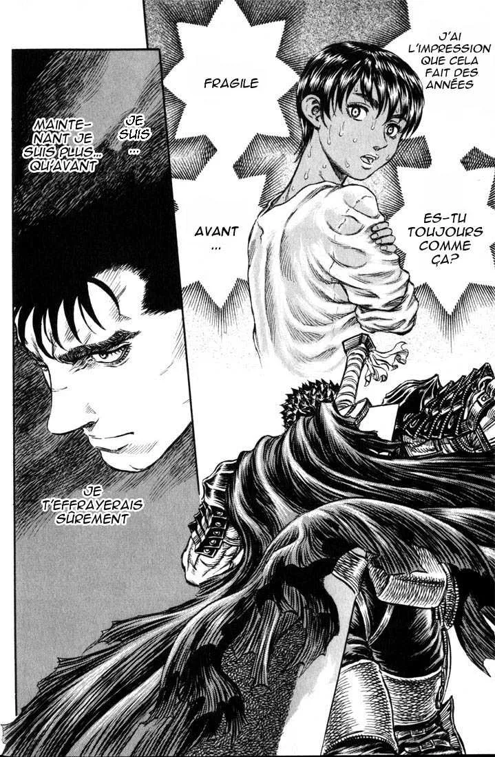 Berserk - 19 - 6552402ad649b.webp