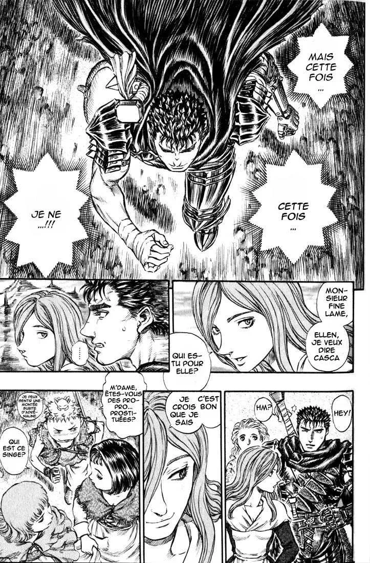 Berserk - 19 - 6552402b12418.webp