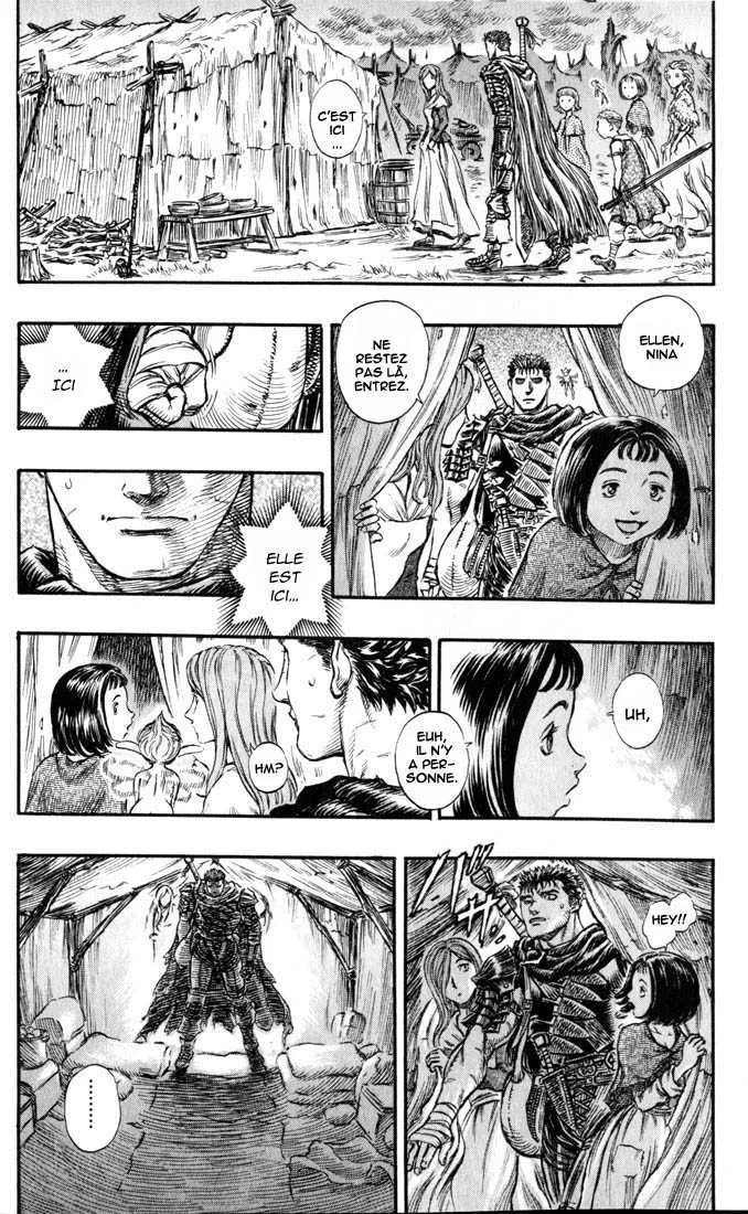 Berserk - 19 - 6552402b40d55.webp