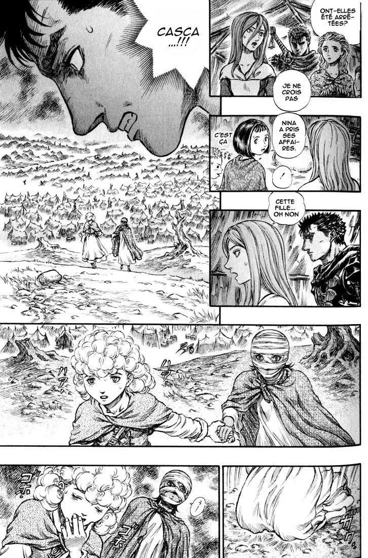 Berserk - 19 - 6552402b6dce8.webp