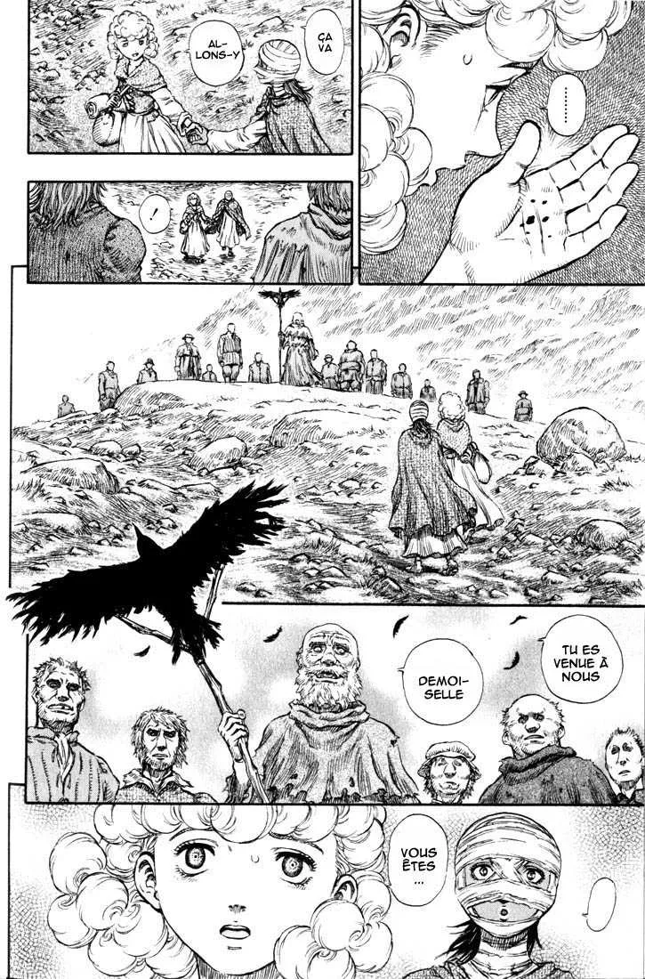 Berserk - 19 - 6552402b97611.webp