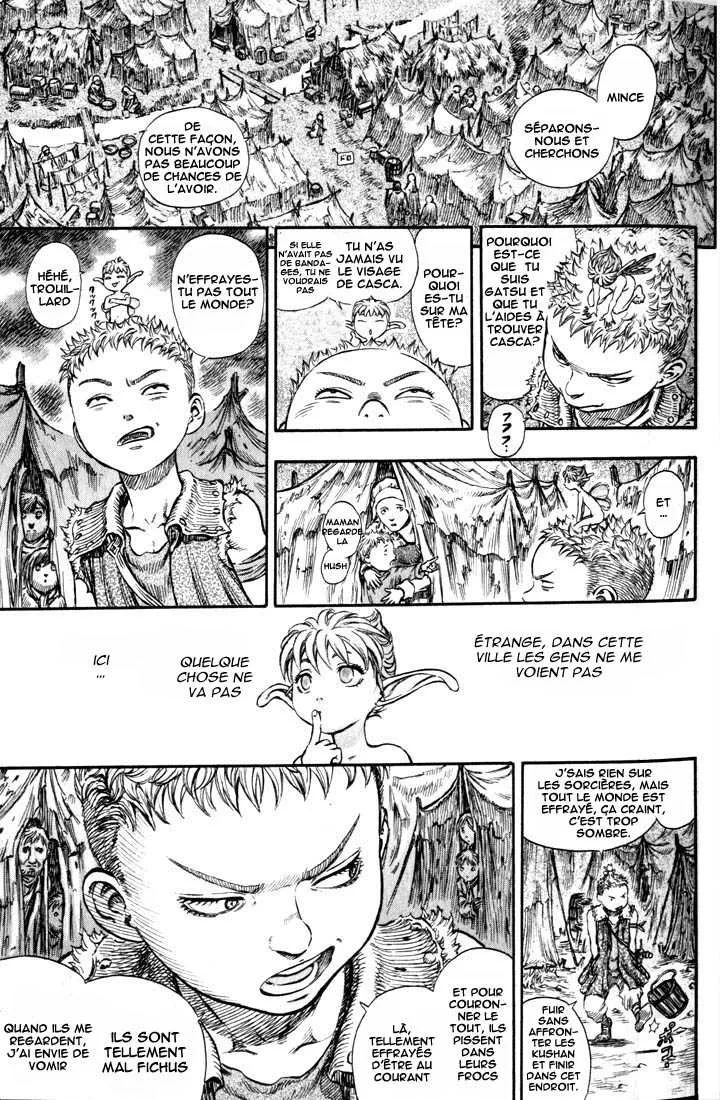 Berserk - 19 - 6552402bc317d.webp