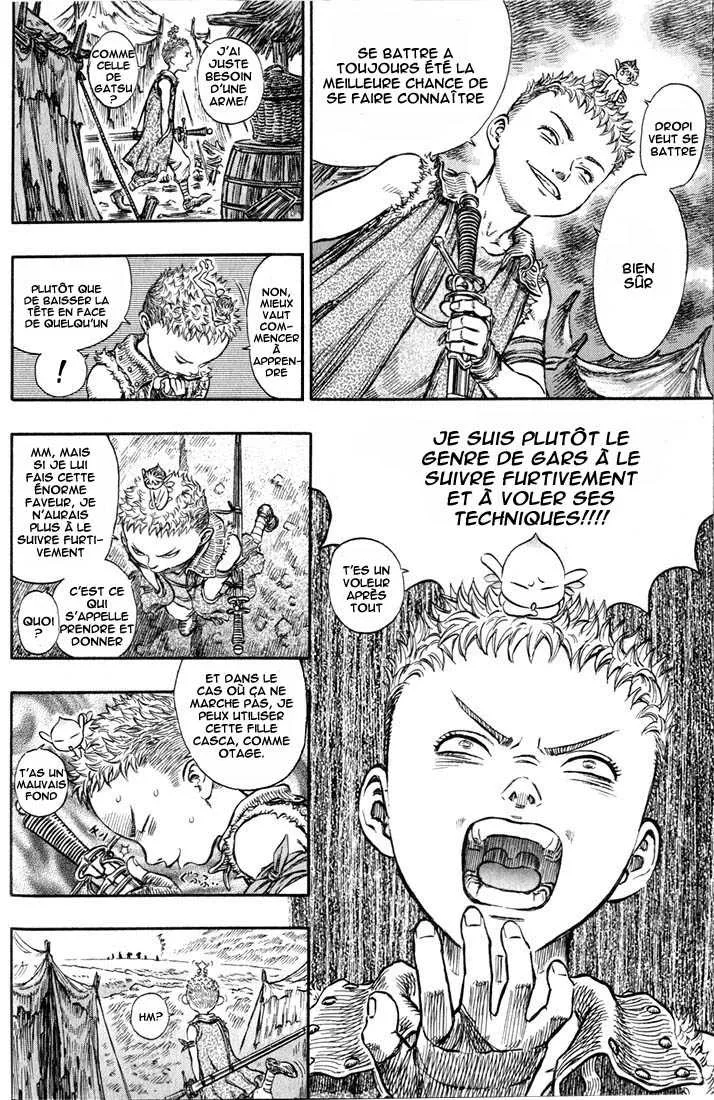 Berserk - 19 - 6552402bed3e6.webp