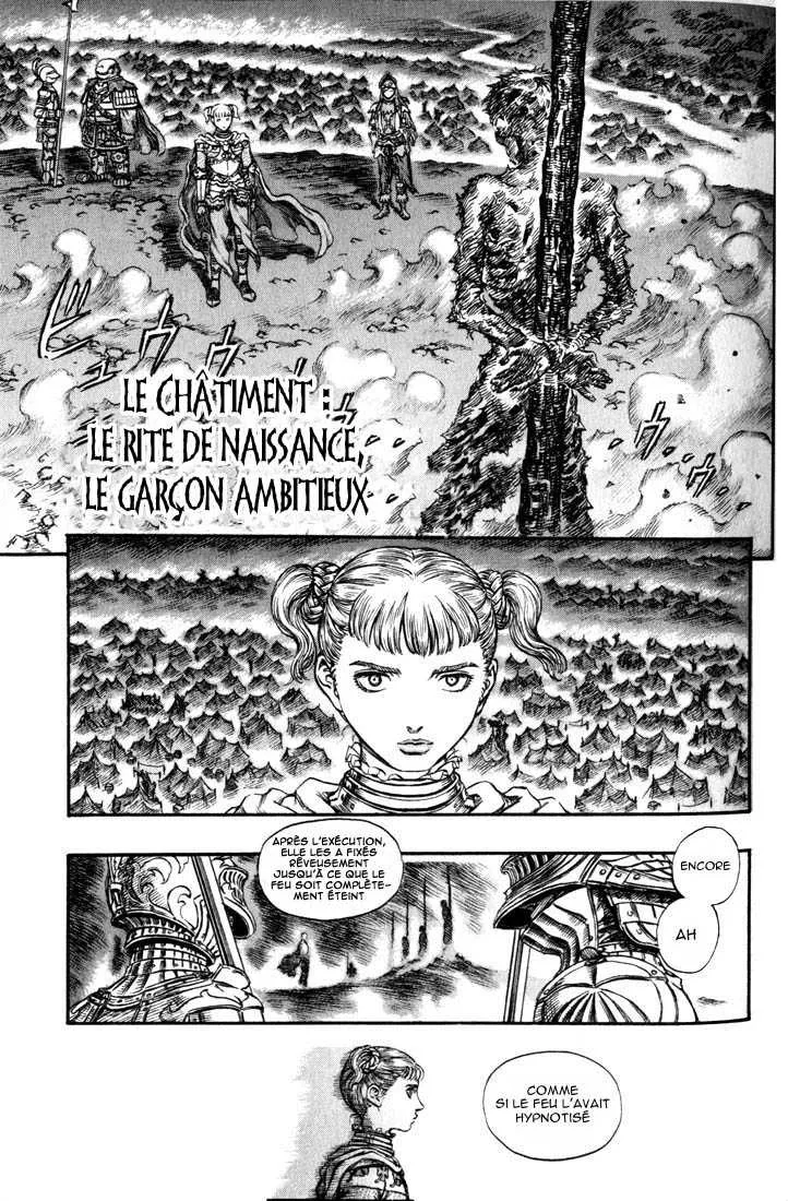 Berserk - 19 - 6552402c98499.webp