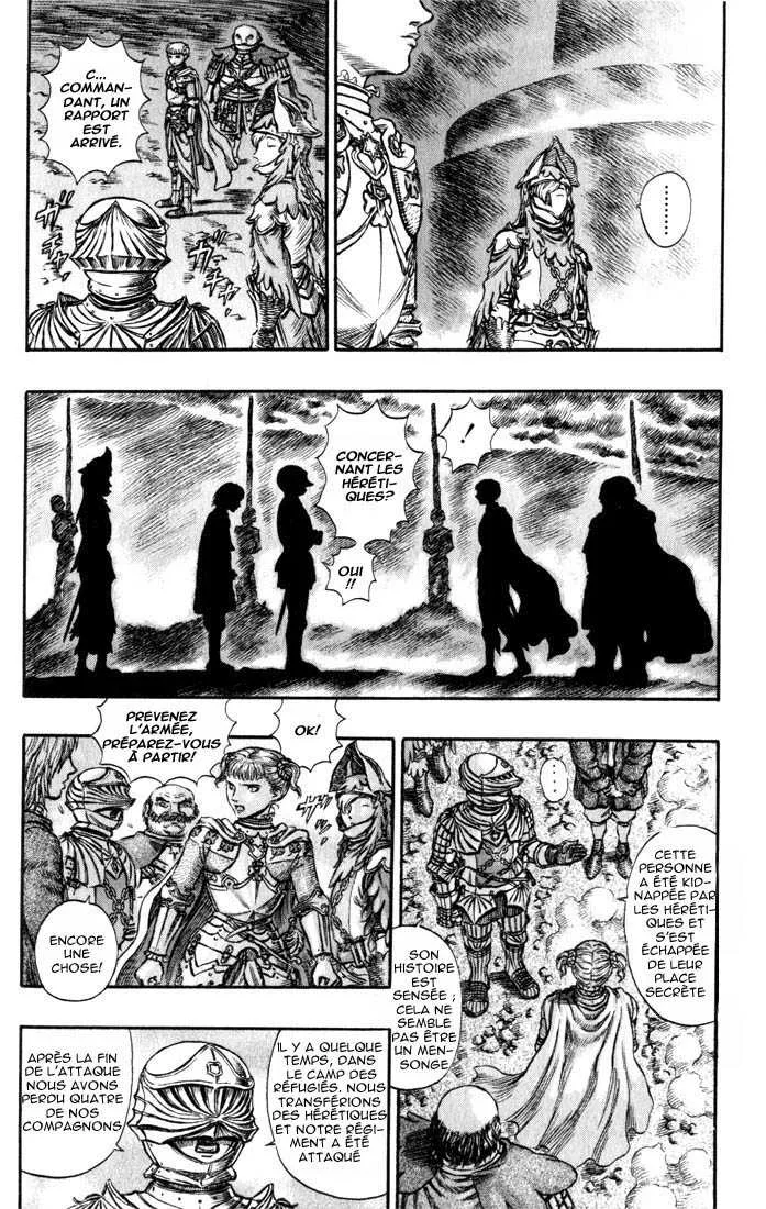 Berserk - 19 - 6552402cc035b.webp