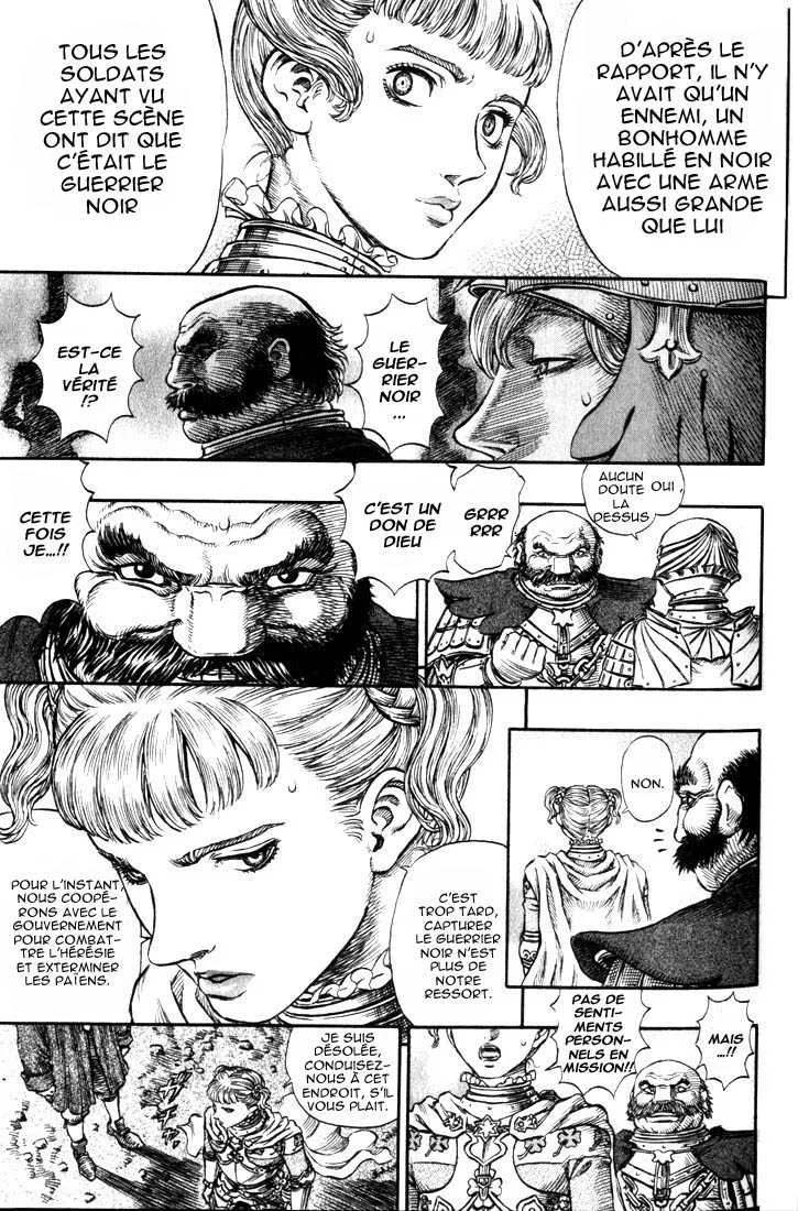 Berserk - 19 - 6552402ce78d3.webp