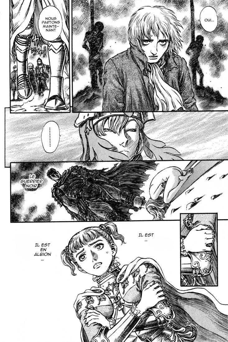 Berserk - 19 - 6552402d1d71d.webp