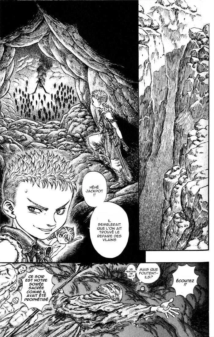 Berserk - 19 - 6552402d49407.webp