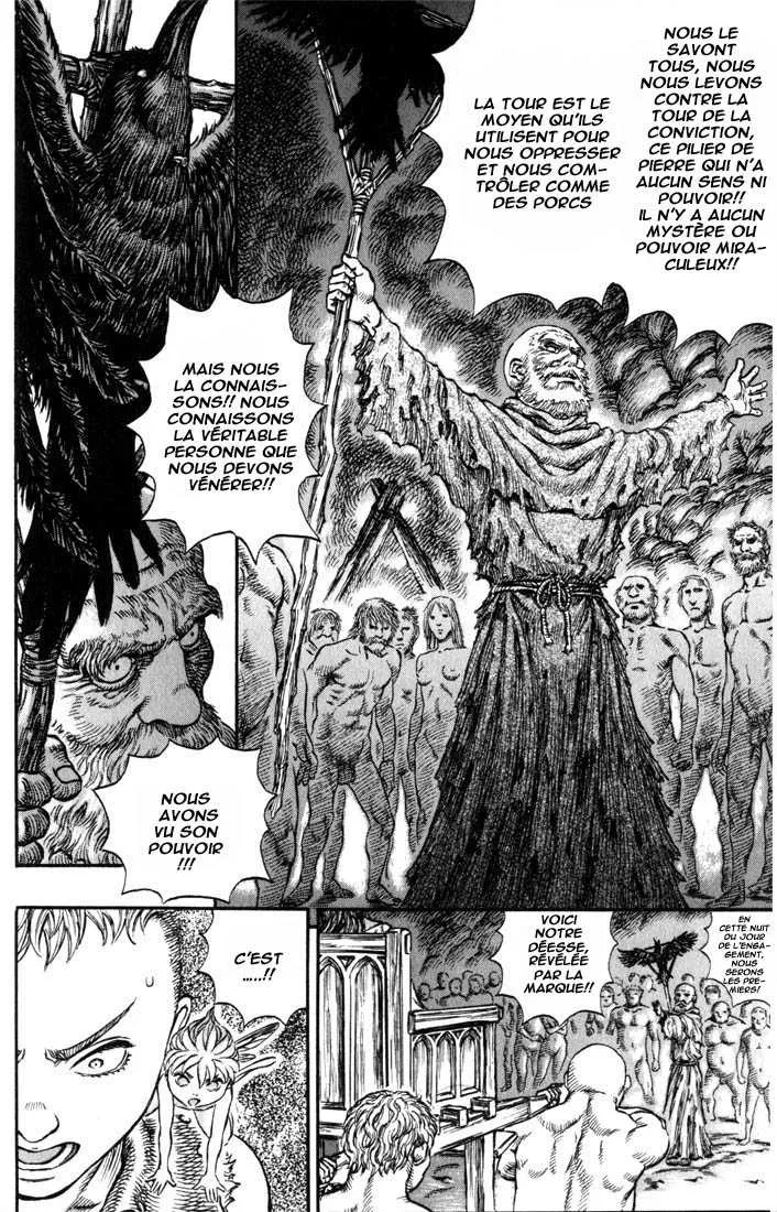 Berserk - 19 - 6552402d76b84.webp