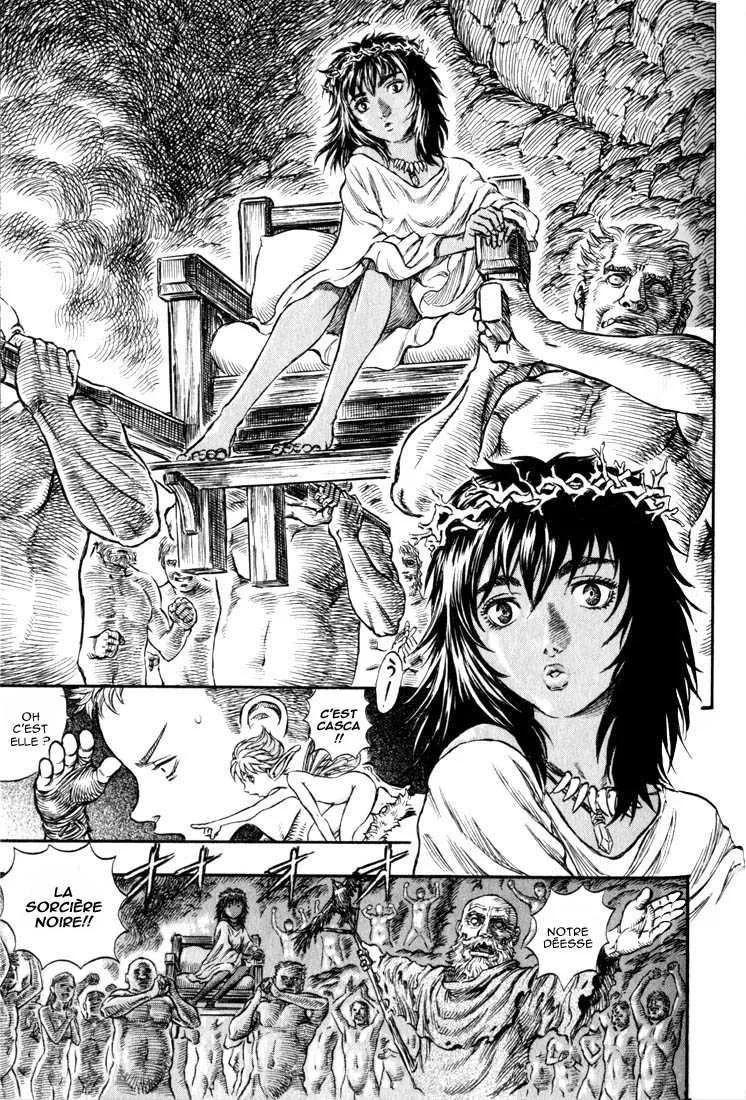 Berserk - 19 - 6552402da4cb5.webp