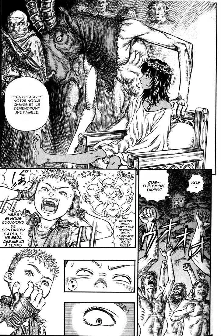 Berserk - 19 - 6552402e08e85.webp