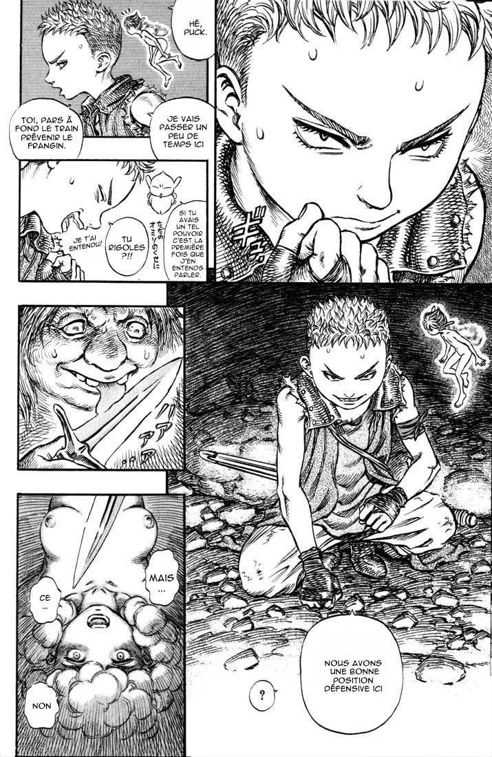 Berserk - 19 - 6552402e32167.webp
