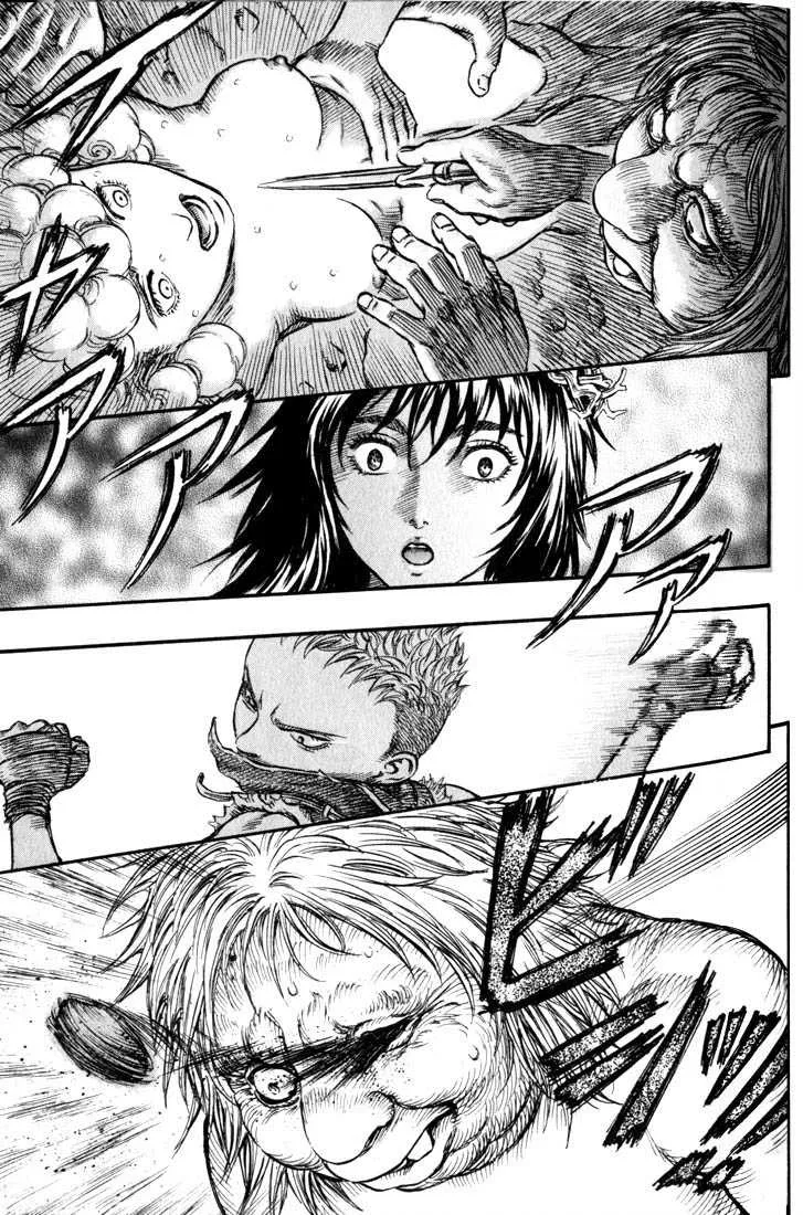 Berserk - 19 - 6552402e5ba78.webp