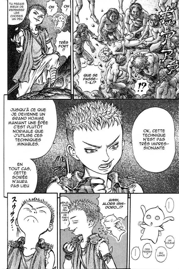 Berserk - 19 - 6552402e86081.webp