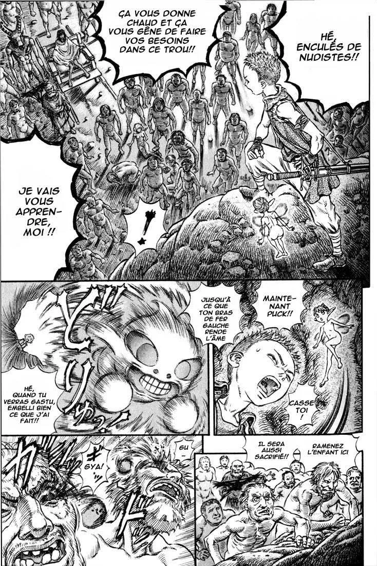 Berserk - 19 - 6552402eb2c19.webp
