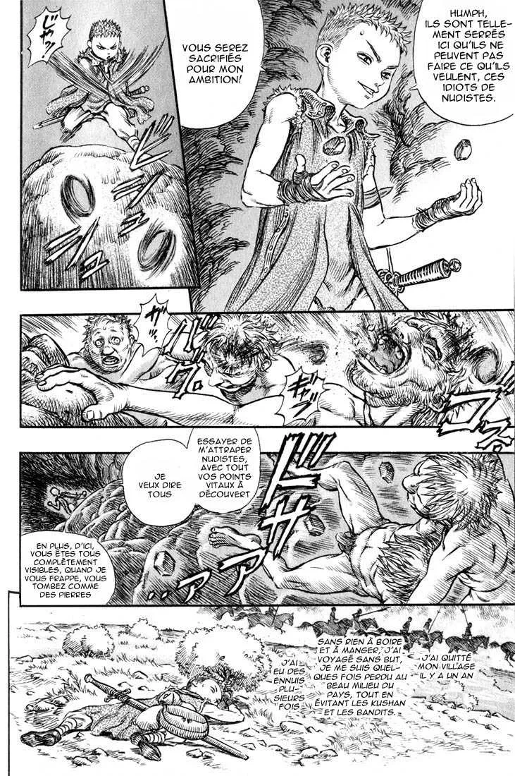 Berserk - 19 - 6552402ede0a5.webp