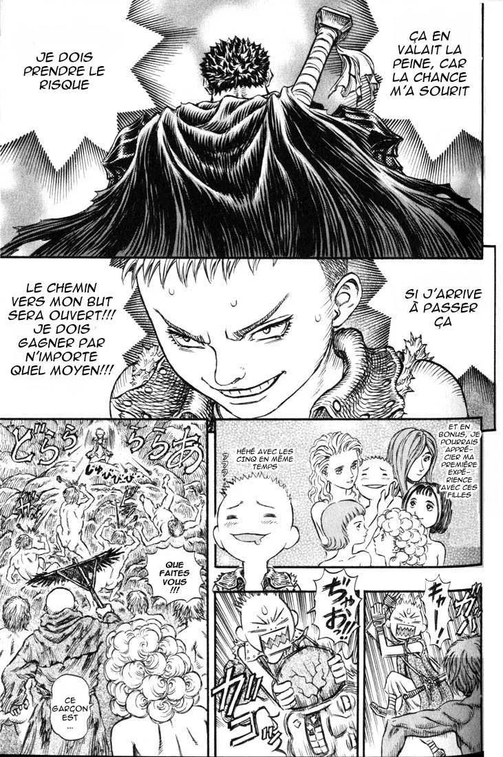 Berserk - 19 - 6552402f13c9a.webp