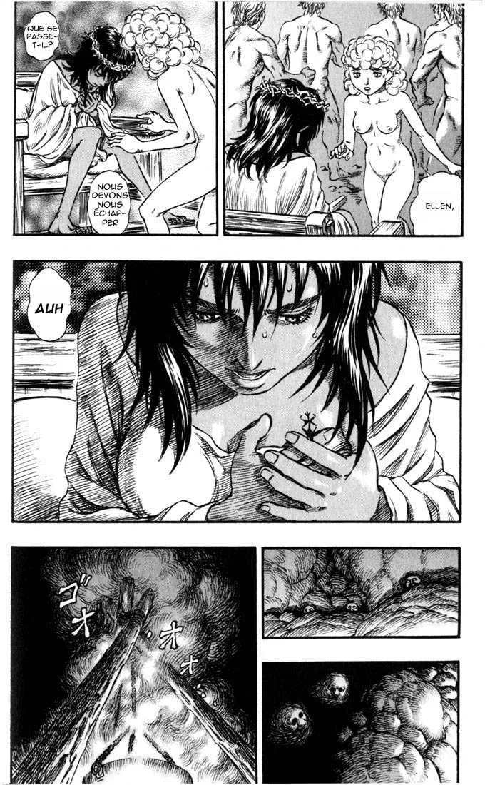 Berserk - 19 - 6552402f3a6a7.webp