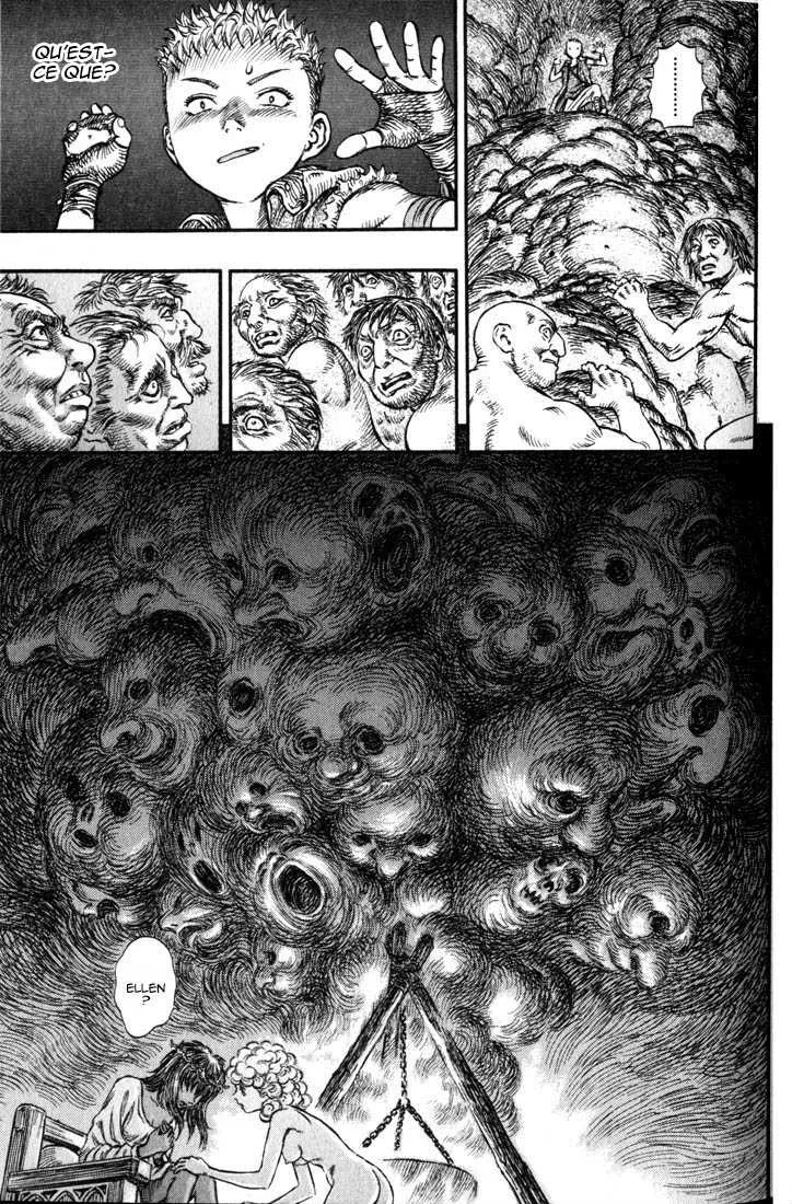 Berserk - 19 - 6552402f682a1.webp