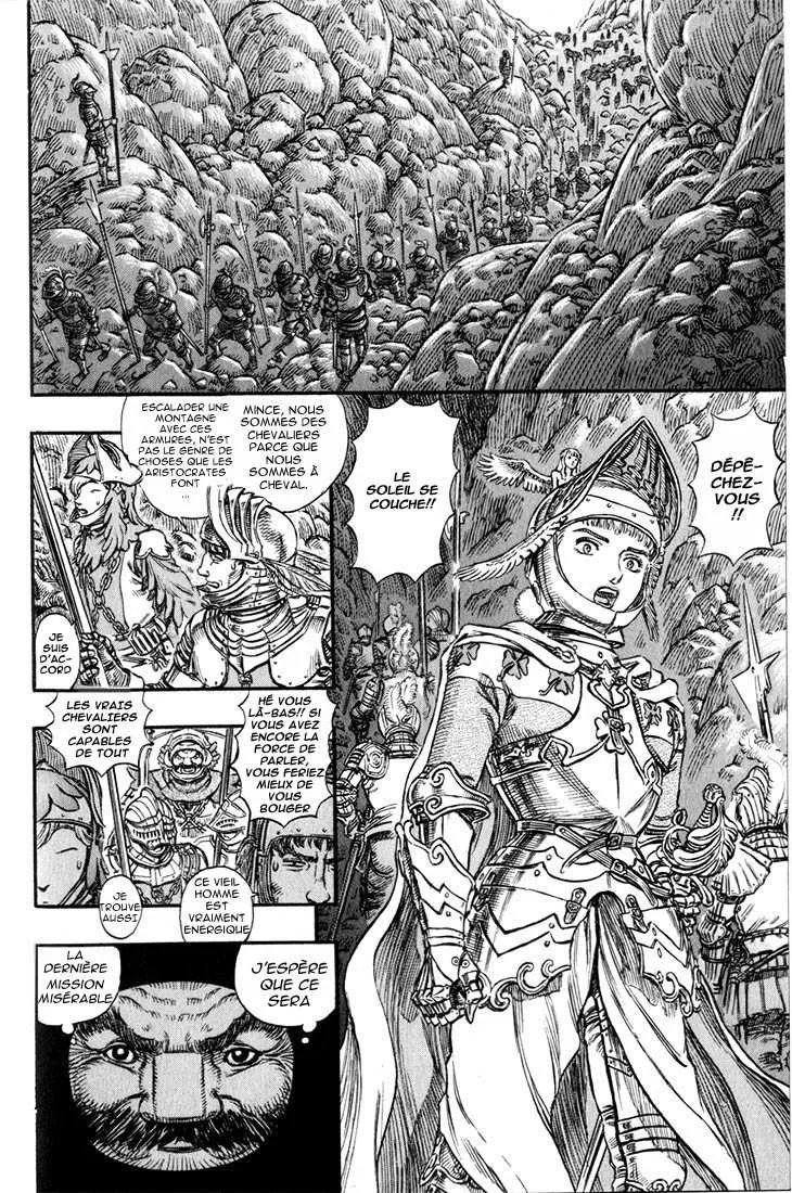 Berserk - 19 - 6552402f977b2.webp