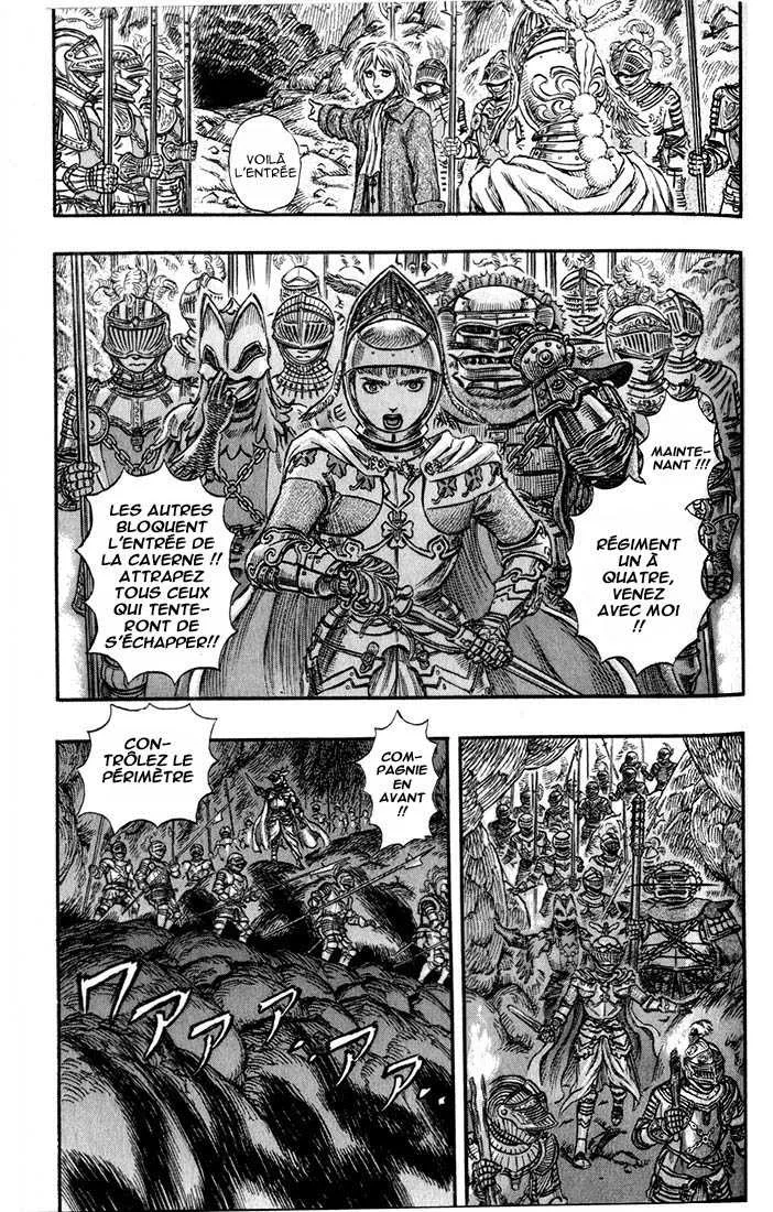 Berserk - 19 - 6552402fc34ce.webp