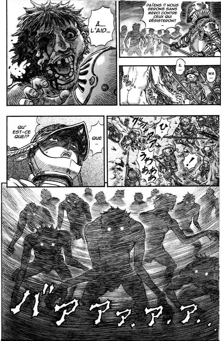 Berserk - 19 - 6552402ff0e3c.webp