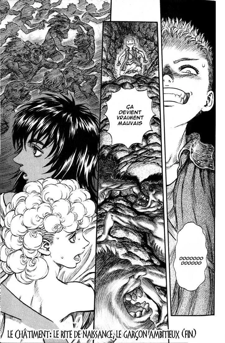 Berserk - 19 - 655240302911c.webp