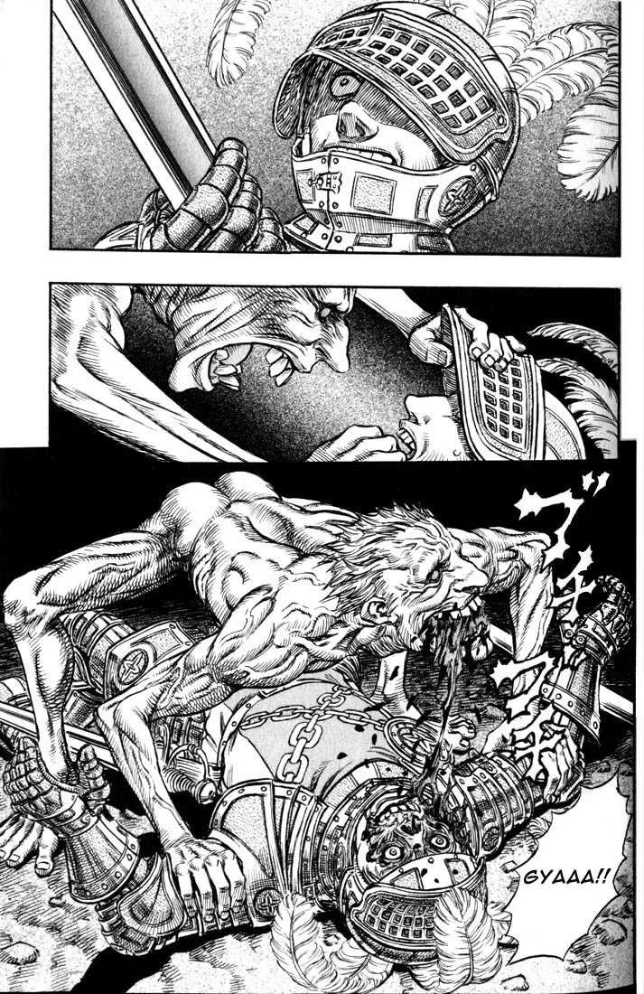 Berserk - 19 - 65524030959c1.webp
