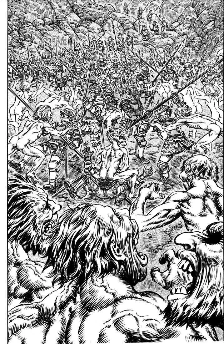 Berserk - 19 - 65524030c9760.webp