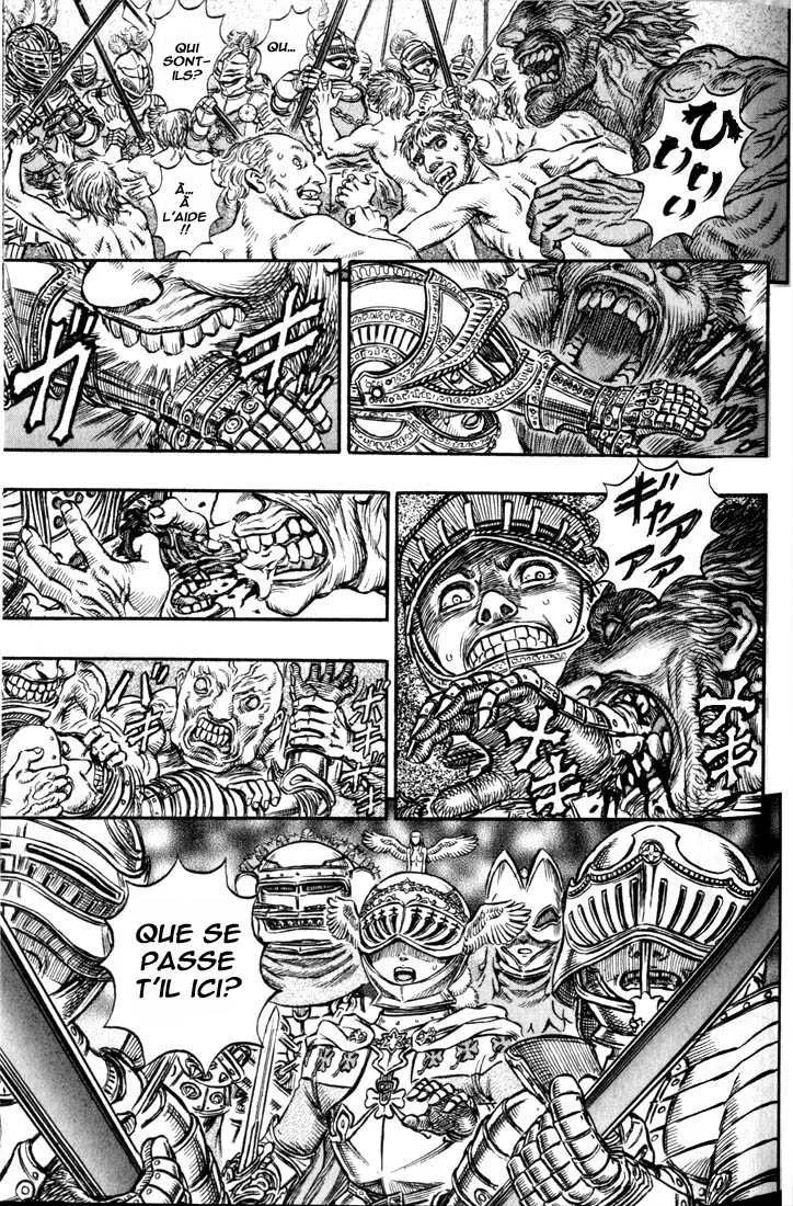 Berserk - 19 - 655240310b049.webp