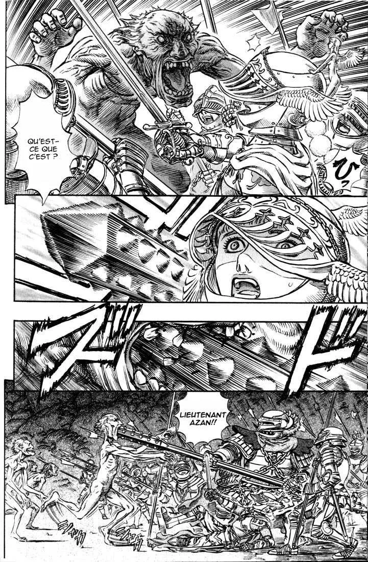 Berserk - 19 - 655240313c485.webp