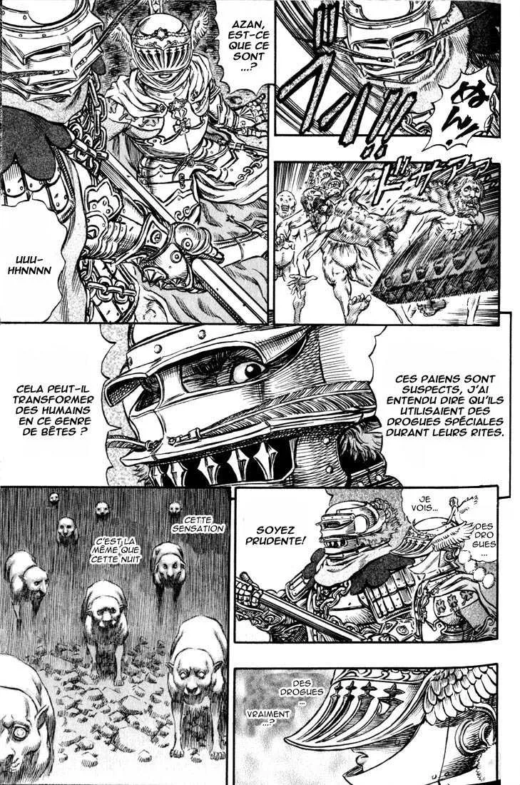 Berserk - 19 - 655240316d9b1.webp