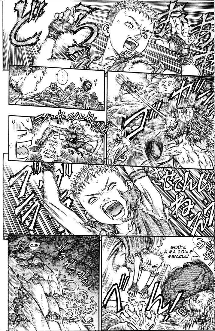 Berserk - 19 - 655240319beae.webp