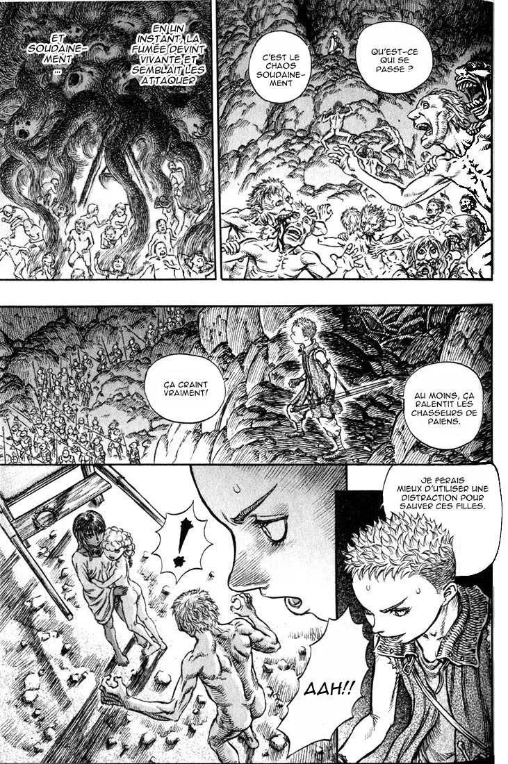 Berserk - 19 - 65524031c88a5.webp