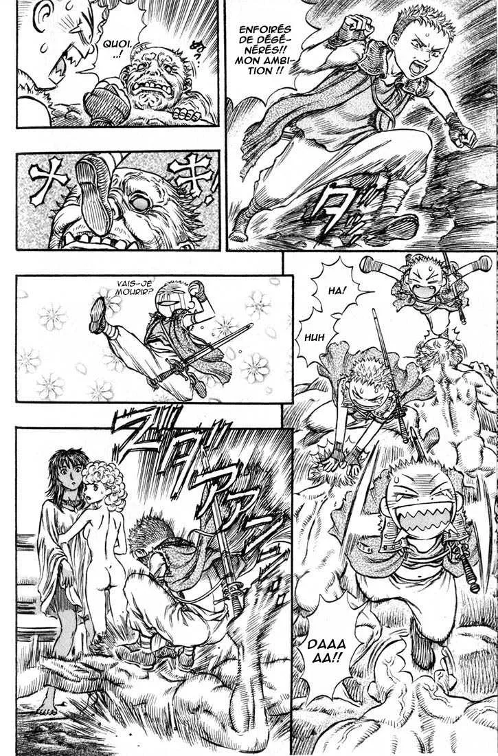Berserk - 19 - 65524031f3409.webp