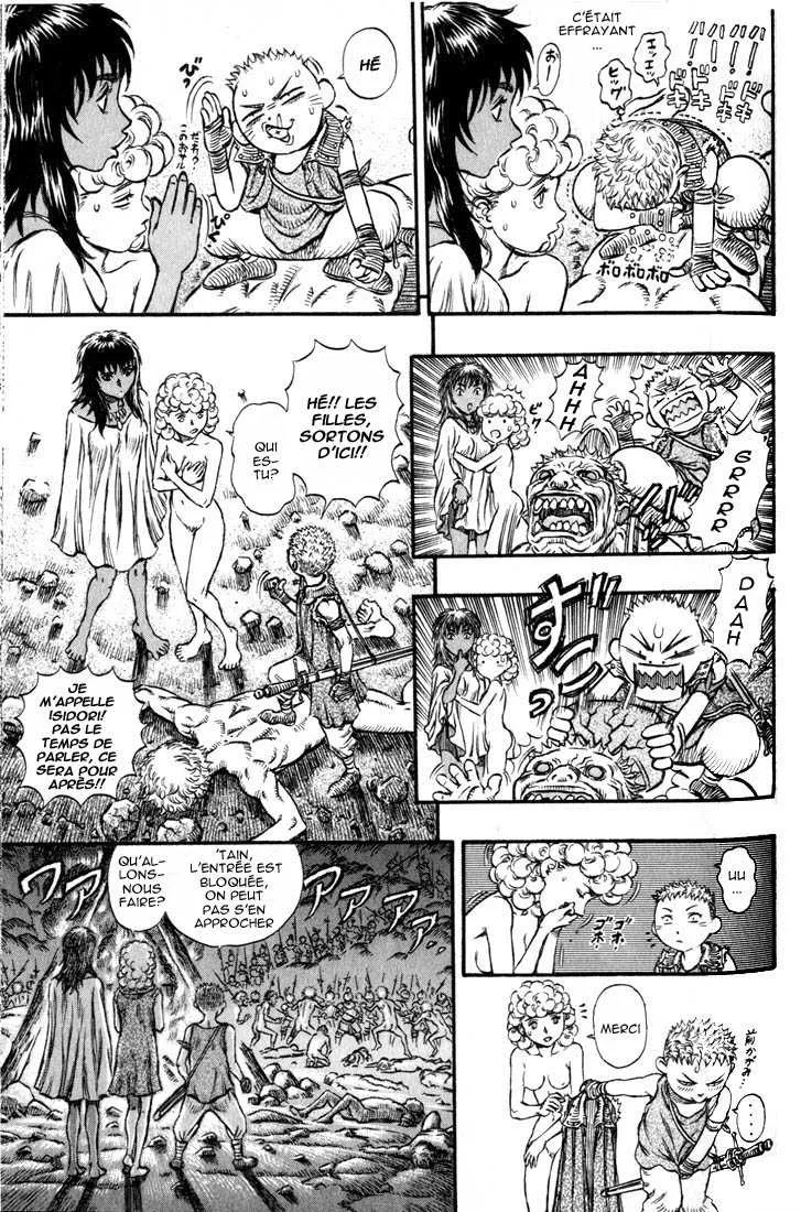 Berserk - 19 - 655240322a2e0.webp