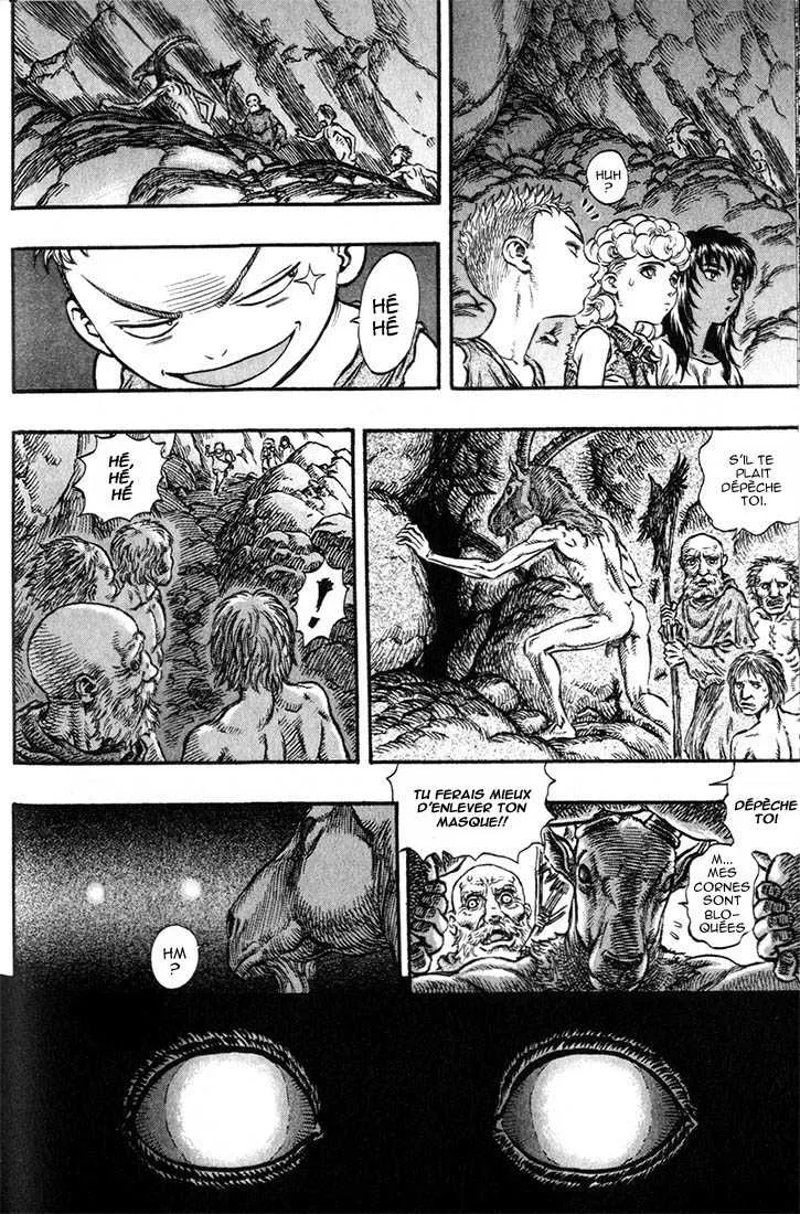 Berserk - 19 - 6552403255f2a.webp