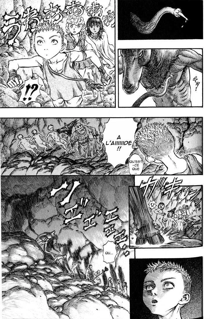 Berserk - 19 - 6552403282394.webp