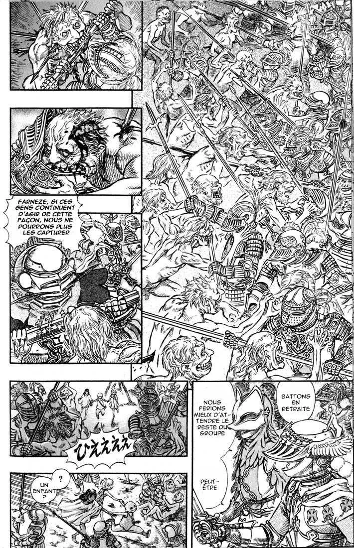 Berserk - 19 - 65524032b3369.webp